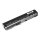 Green Cell SX06 SX06XL 632421-001 HSTNN-DB2M do HP EliteBook - 514910 - zdjęcie 2